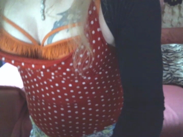 tanjamep 07-08-2021 Ass 